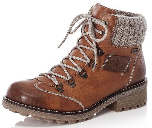 Rieker Boots Z0444-24